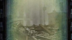 Военная тайна в Музее Победы