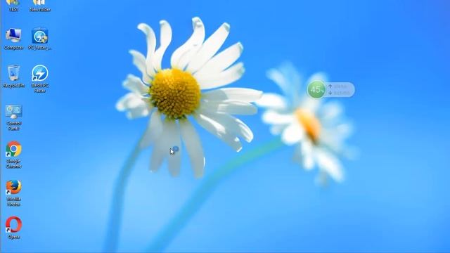 How to Uninstall Baidu PC Faster Win 7, 8, 10 смотреть онлайн