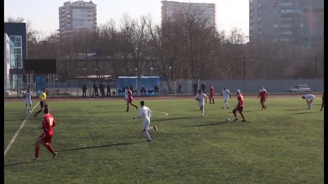 Тест технической записи смотреть онлайн