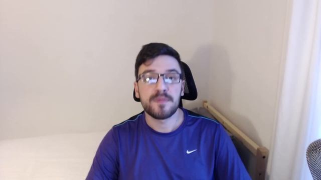 Notebook Apple MacBook Pro Retina смотреть онлайн