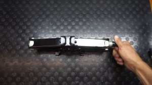 ПЕРЕДЕЛАЛ ДОМКРАТ РОМБ