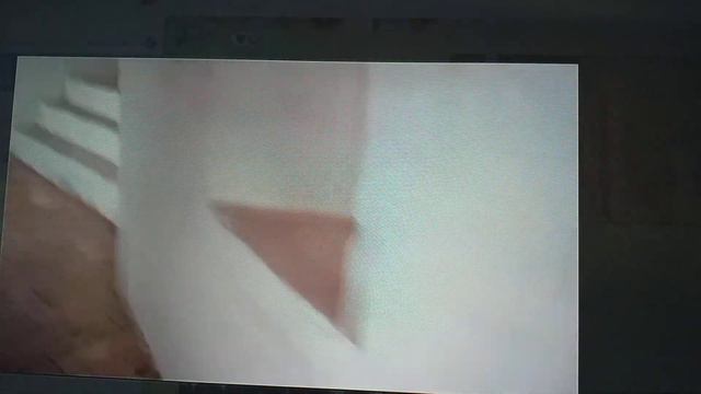 Попить можно в крепости чайку смотреть онлайн