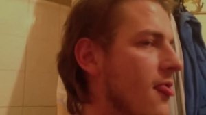 Мужская стрижка своими руками в домашних условиях