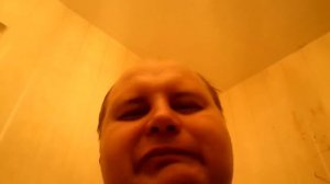 АСТАХОВ СЕРГИЙ И МОЯ ЛЮБОВЬ