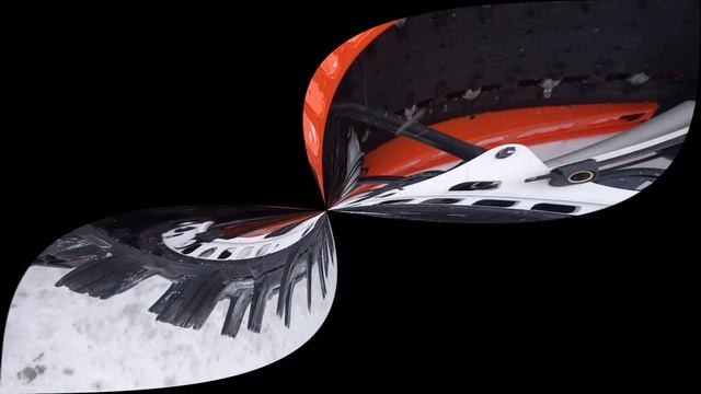 ..ВТОРИЧКА ..Фото снгегоходов смотреть онлайн