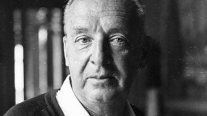 Владимир НАБОКОВ: ИСТРЕБЛЕНИЕ ТИРАНОВ. Рассказ читает Станислав Крючков