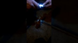 Уменьшить сопло элеваторного узла