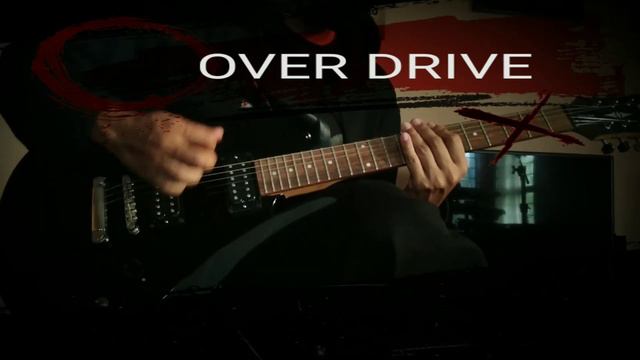 CORT CR50 #CORT #CORTCR50 #GITAR смотреть онлайн