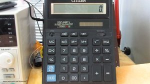 How to use magic Mark-up (MU) calculator button. Использование кнопки MU в калькуляторах