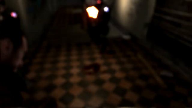 GTA IV Fails #8 - Advanced (1080p) смотреть онлайн