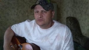 Павел Кашин ой не пой цыган.