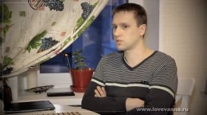 Ремонт ванной и туалетной комнаты/Ванная мечты обзор Просвещения 75 #22