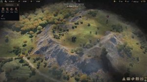 Wartales Обзор 2023