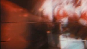 Edit на песню Remember - Кожура