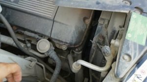 САМЫЙ НАДЕЖНЫЙ ВНЕДОРОЖНИК БМВ Е53