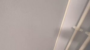 Карнизы с электроприводом для штор от prokarniz