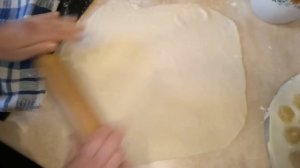 Пельмени по-домашнему или как приручить пельменницу.