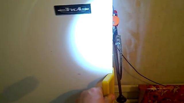 Инкубатор своими руками на 700 яиц. Контроллер XM-18.