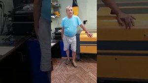 Отзыв из Славгорода