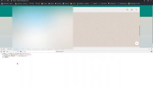 Как узнать, когда контакт был онлайн в вотсапе? Инструкция.