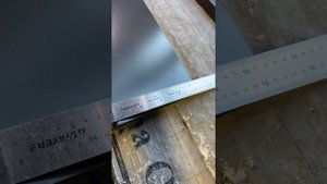 30 апреля 2021 г.