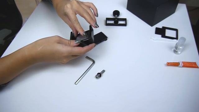 Скальпирование процессора | Угробила проц | – смотреть онлайн видео от ...