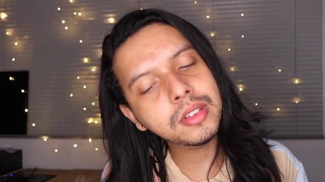 Análise do fone Haylou T15 bluetooth - Um bom fone, sim ou claro? смотреть онлайн