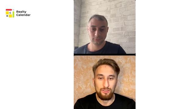 Бизнес кухня посуточного бизнеса: как все настроить, а потом делегировать | RealtyCalendar