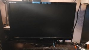 MSI MPG B550 GAMING PLUS