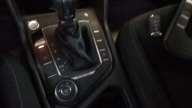 #g00dpro 107 | Установка кнопки старт стоп Тигуан 2020 | Алексей Кузнецов | Защита от угона смотреть онлайн