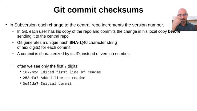 RP_2021_01_a смотреть онлайн