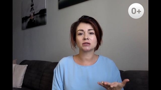 КАК ПОДТВЕРДИТЬ САМОЗАНЯТОСТЬ - Подтверждение профессии для ИММИГРАЦИИ в АВСТРАЛИЮ – 0+