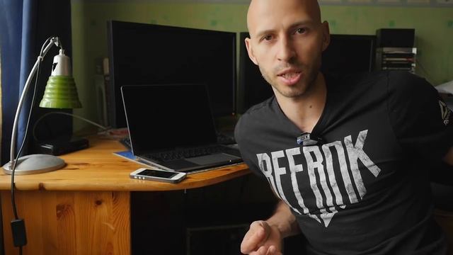 ДЕНИС БОРИСОВ ПРАВ ??? смотреть онлайн