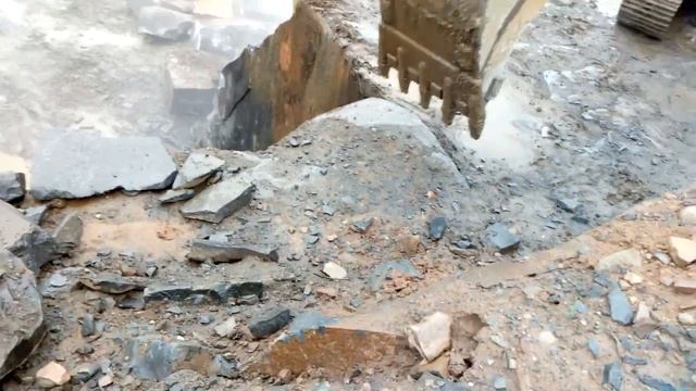 Другорецкое смотреть онлайн