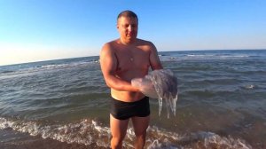 КУЧУГУРЫ.СТОЛОВАЯ.АЗОВСКОЕ МОРЕ.КАЛЬЯН.ПЕСНИ.