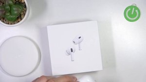 How to Charge AirPods Pro 2 - Wired & Wireless Charging Methods for AirPods Pro 2 (2022)