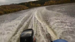 Mеrcury 9 9 MH 169CC Light  и винт с Aliexpress