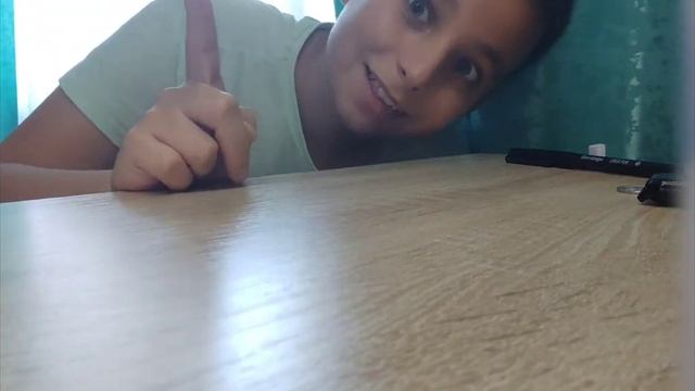 ОБЗОР на новый смарт браслет mi band 8|СТОИТ ЛИ ЕГО ПОКУПАТЬ В 2023/2024 году? смотреть онлайн