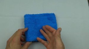 Съемная тряпка на швабру, бытовые инструменты для уборки с AliExpress