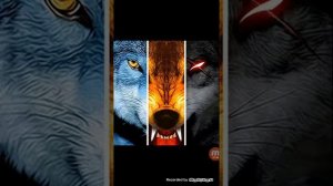 Песня-( Я создал монстра) полная песня