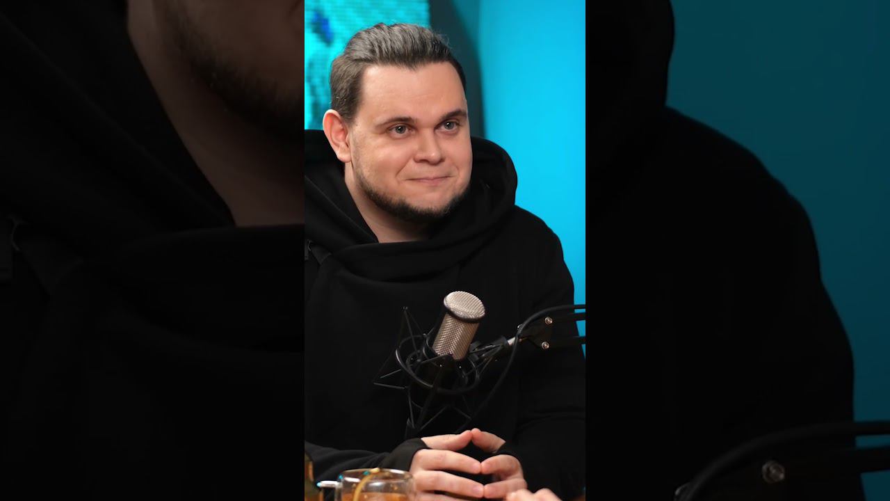 Рецепт: как избавиться от страха смотреть онлайн