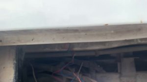 Ремонт Пневмосистемы VOLVO VNL 660