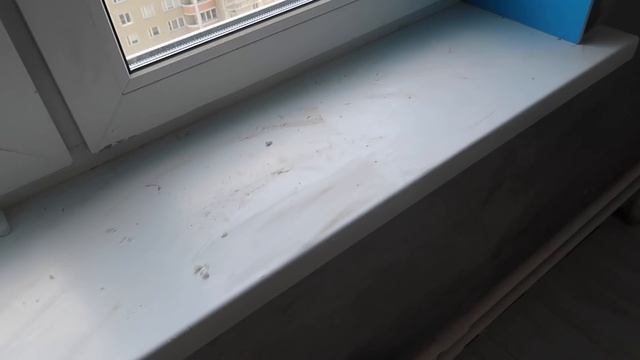 ВЛОГ Почему МЫ НЕ ДЕЛАЕМ ремонт ВО ВСЕЙ КВАРТИРЕ? Рабочие Постелили ЛАМИНАТ! смотреть онлайн