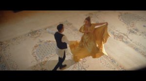 Pepe - Iubesc (Videoclip Oficial)