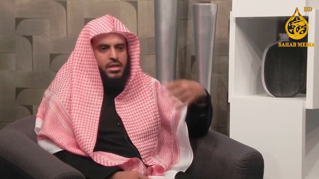 Пост в День Ашура | Шейх Абдуль Азиз ат-Тарифи смотреть онлайн