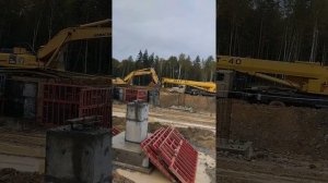 Ямалтрансстрой