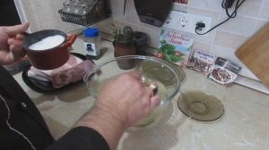 #САЛО #РЕЦЕПТ #ЗАСОЛДЛЯКОПЧЕНИЯ  #КАКЗАСОЛИТЬСАЛО РЕЦЕПТ ЗАСОЛКИ САЛО ДЛЯ  КОПЧЕНИЯ ДОМА