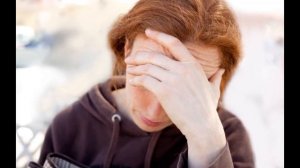 Бывает так, что нужно промолчать - Христианское стихотворение