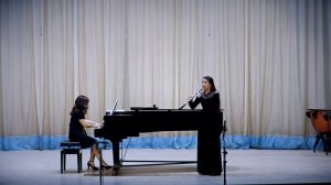 С.Слонимский - Бурлеска