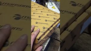 Ступица SAF новый подшипник FAG клинит при установке